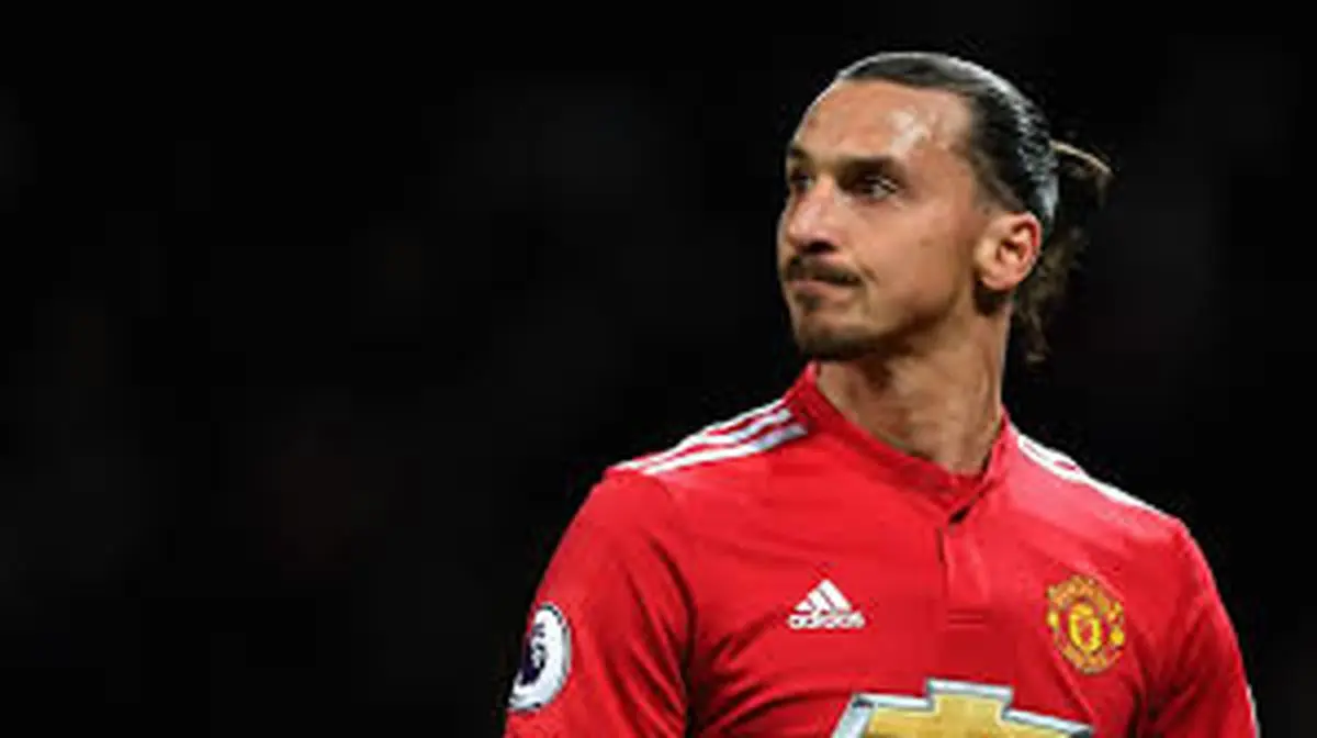 پیام زلاتان برای تیم ملی سوئد