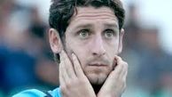 پرسپولیس و خلعتبری به توافق رسیدند