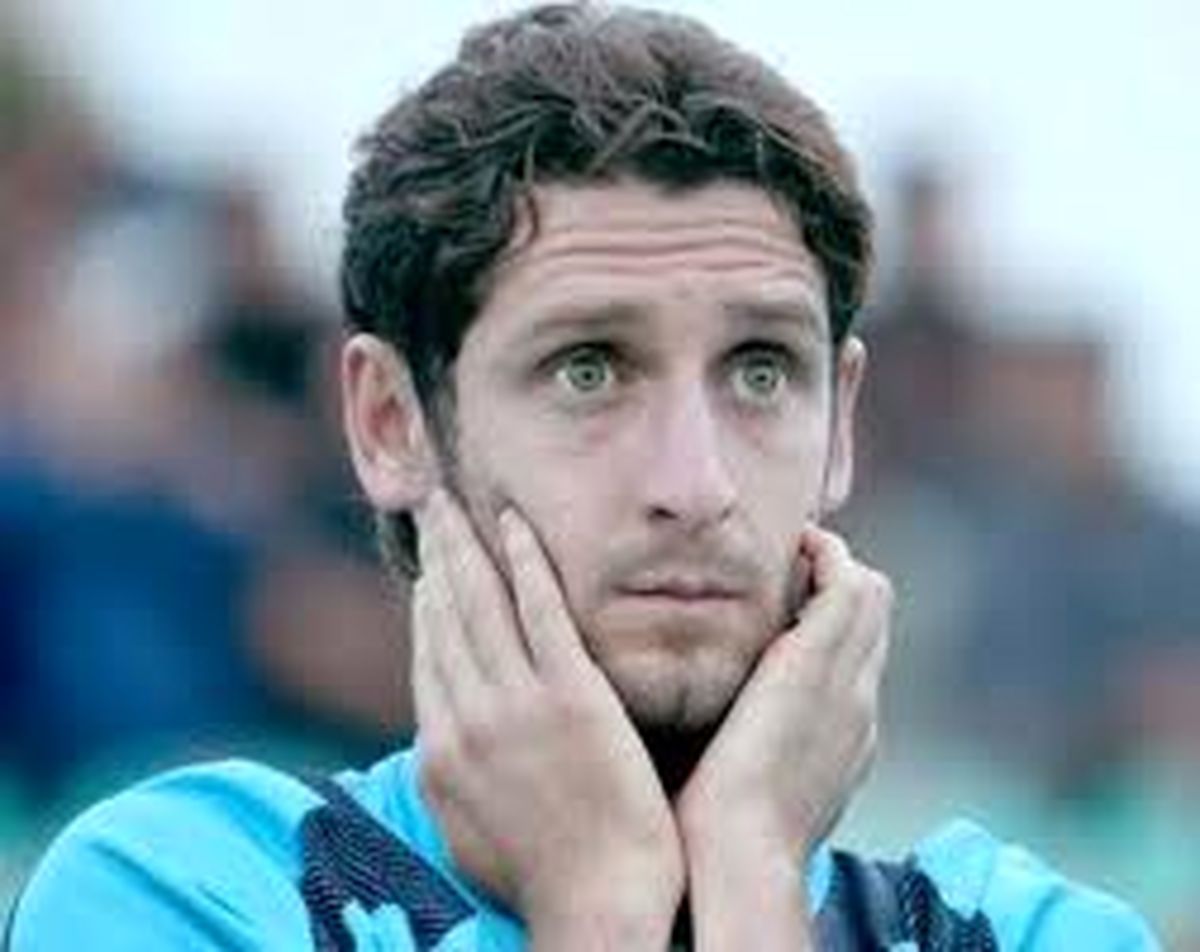 پرسپولیس و خلعتبری به توافق رسیدند