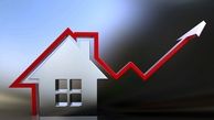 فروش متری مسکن در بورس+جزئیات