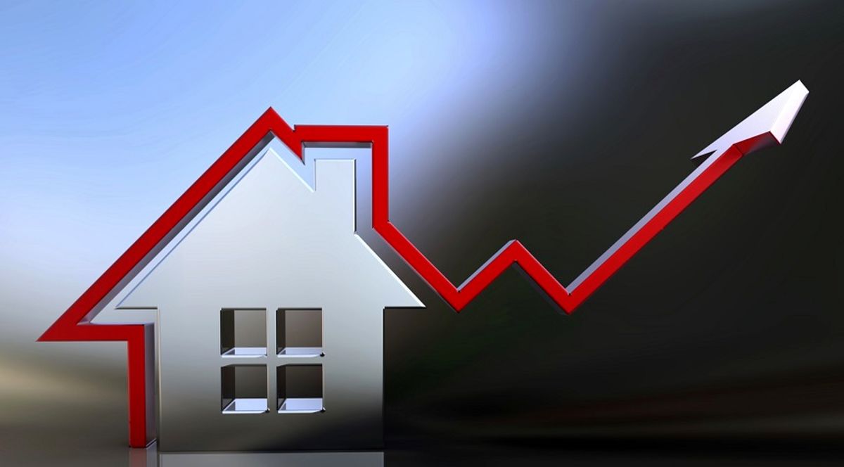 فروش متری مسکن در بورس+جزئیات
