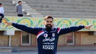 عشوری به مصاف استقلال می رود؟