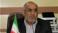 حذف سرشماری‌ در نظام آماری مدرن/ قانون آمار باید اصلاح شود