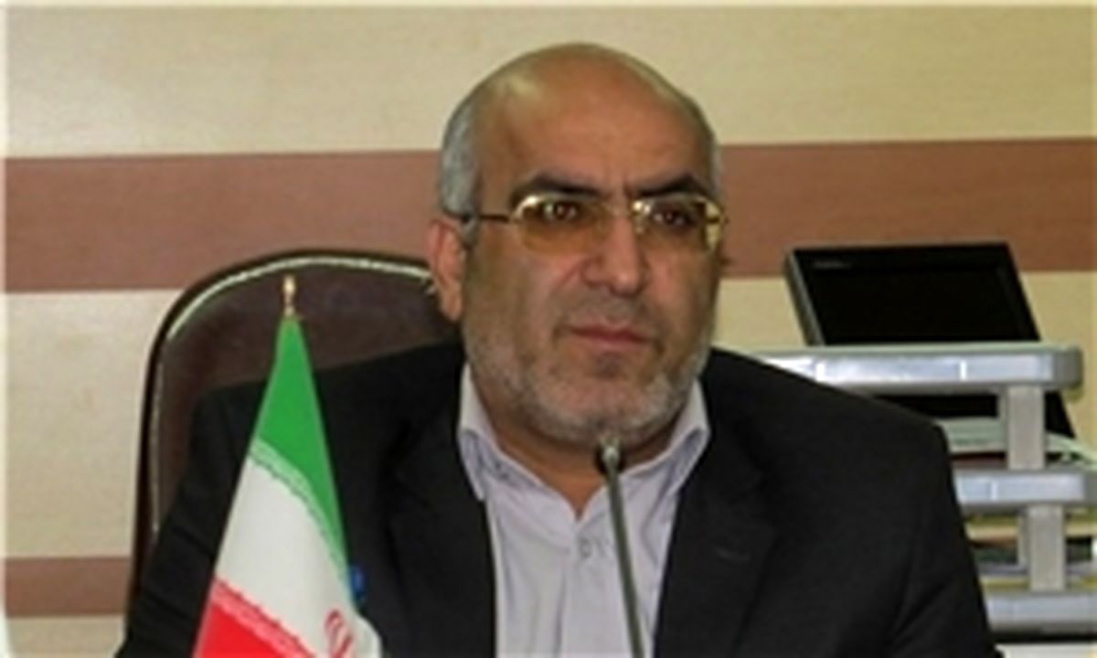 حذف سرشماری‌ در نظام آماری مدرن/ قانون آمار باید اصلاح شود