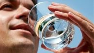 افراد سحر خیر چهره زیبایی دارند