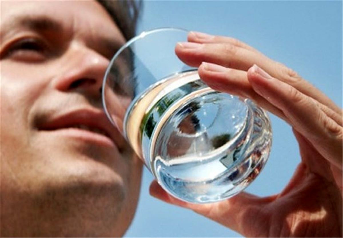 افراد سحر خیر چهره زیبایی دارند