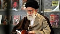 روایت رهبر انقلاب از وزیری که با موتورسیکلت به نماز جمعه می‌رفت