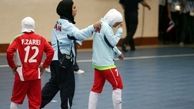 بهتر است پرسپولیس از لیگ کنار بکشد!