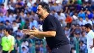 پول خرید آب معدنی هم نداریم!