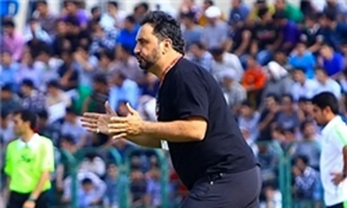 پول خرید آب معدنی هم نداریم!