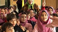 جوانی مادر لیلی رشیدی در همدان +عکس