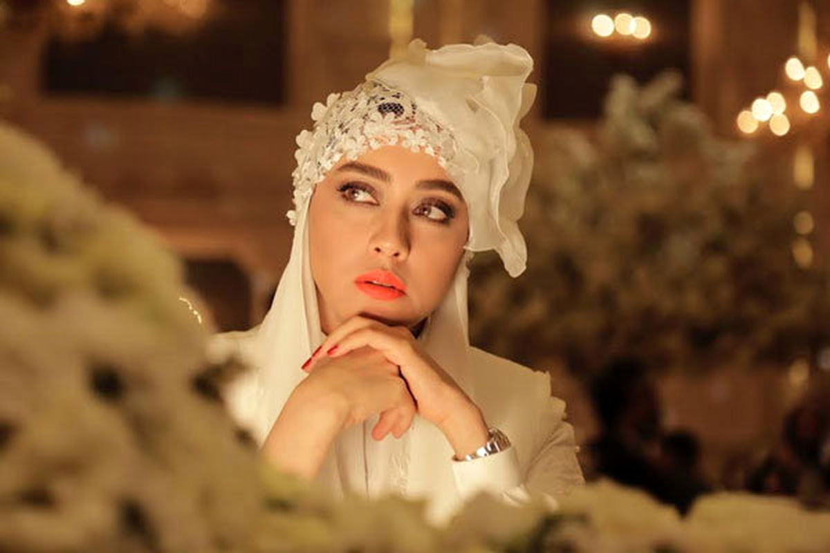 نسخه بین‌المللی «بی وزنی» با بازی بهاره کیان افشار آماده اکران شد