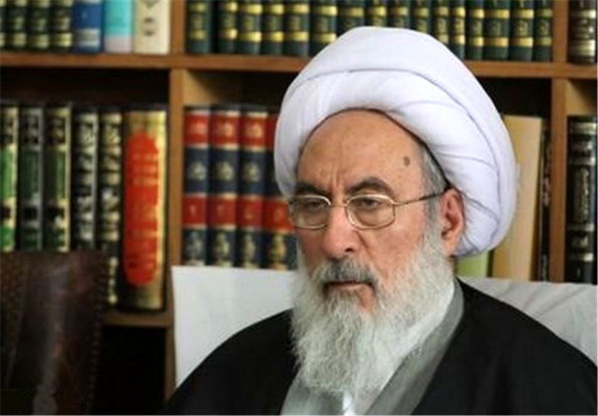 اتمام حجت رهبری درباره بدعهدی امریکا