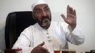 «یوسف پیامبر» و «مردان آنجلس» تلاش سلحشور جهت معرفی ابعاد فرهنگی انقلاب/  مرحوم سلحشور دغدغه مند بود