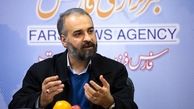 مدیر شبکه کودک: کپی‌رایت نداریم