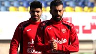 تذکر برانکو به شاگردانش