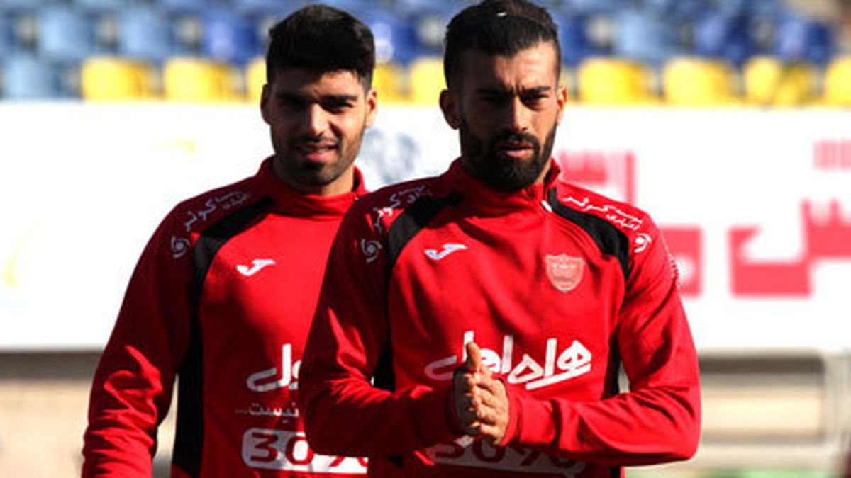 تذکر برانکو به شاگردانش