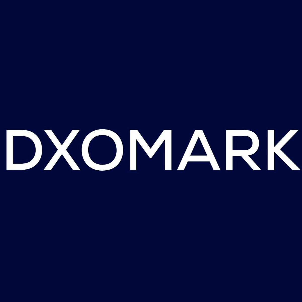 پیشتازی هوآوی در کسب عنوان بهترین دوربین گوشی‌های هوشمند در DXOMARK