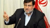 دعا کنید در تهران زلزله نیاید!/ آمادگی تهران فقط ۱۸ درصد!

