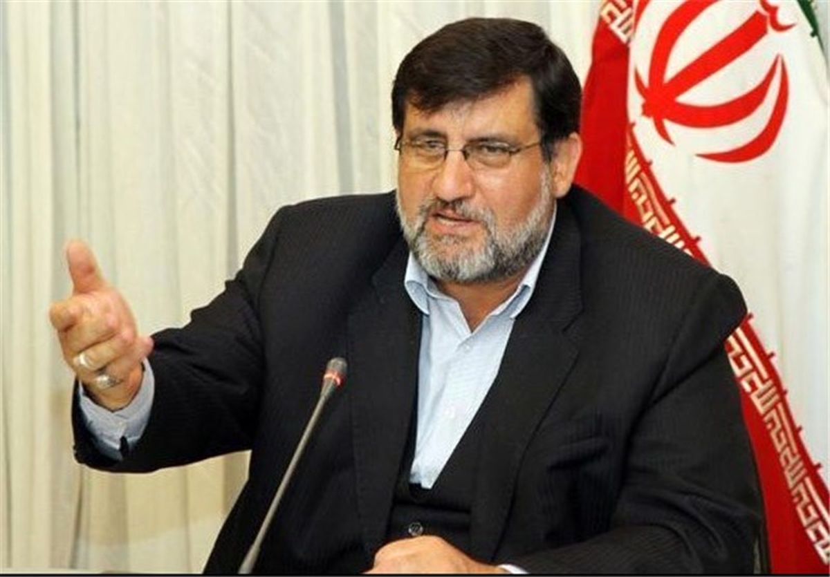 دعا کنید در تهران زلزله نیاید!/ آمادگی تهران فقط ۱۸ درصد!
