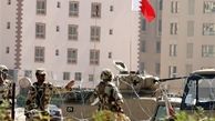 سرنوشت نامعلوم جوان بحرینی بعد از ربوده شدن توسط مزدوران آل خلیفه