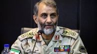 آمادگی مرزبانان برای برخورد با هرگونه تهدیدات گروهک‌های معاند