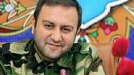  چگونه می‌توان حسین فهمیده شد؟ 