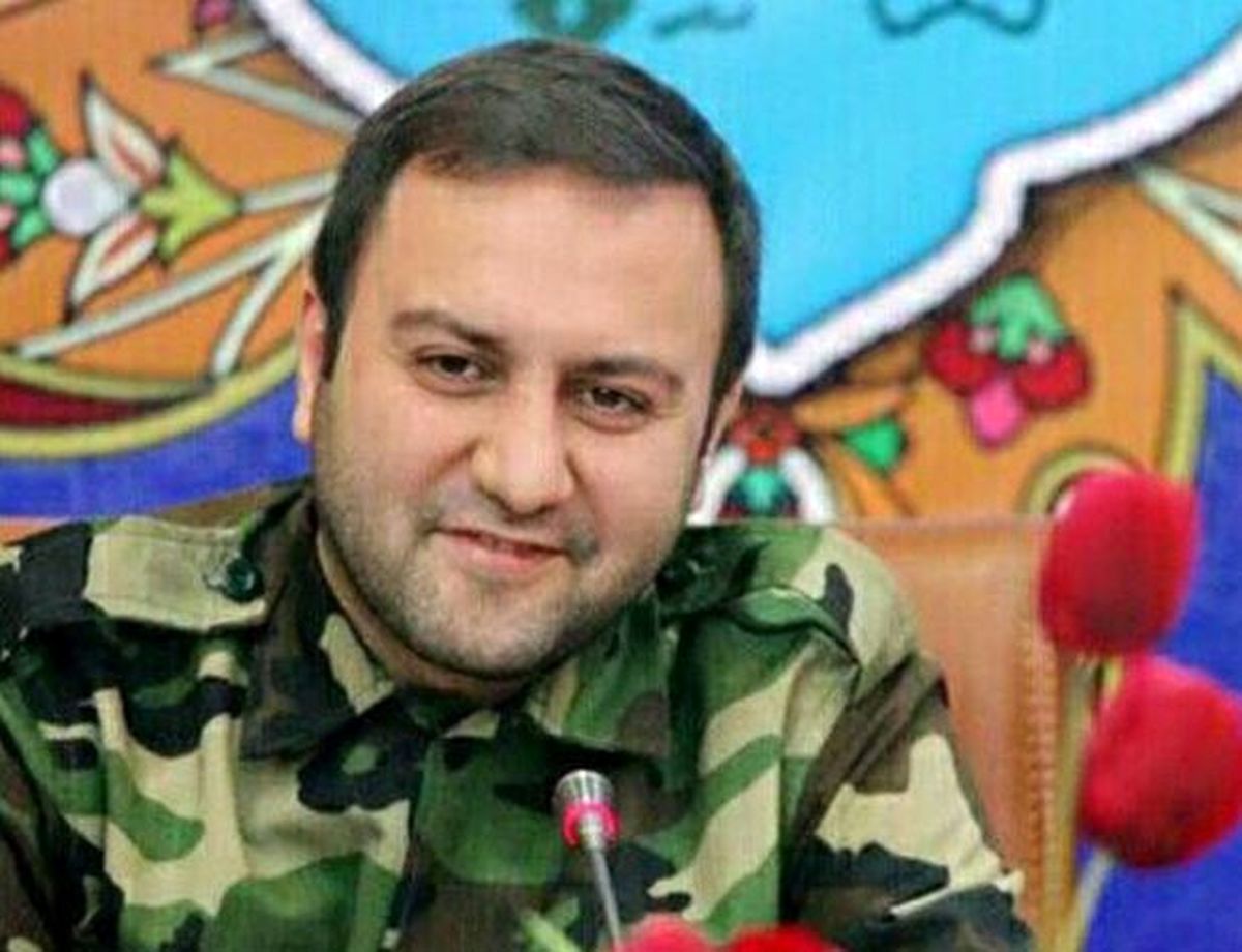  چگونه می‌توان حسین فهمیده شد؟ 