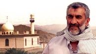 حاج عبدالله ها ادامه دارند؟