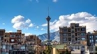 مرگ ۱۷ نفر در کانال‌های جنوب تهران/ فیلم