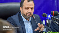راه اندازی مسیر گمرکی ویژه برای شرکتهای دانش بنیان