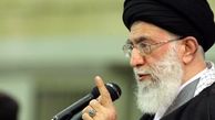 مرور دیدگاه‌های امام خامنه‌ای درباره موسیقی/ موسیقی، تلفیقی از دانش، اندیشه و فطرت خدادادی است