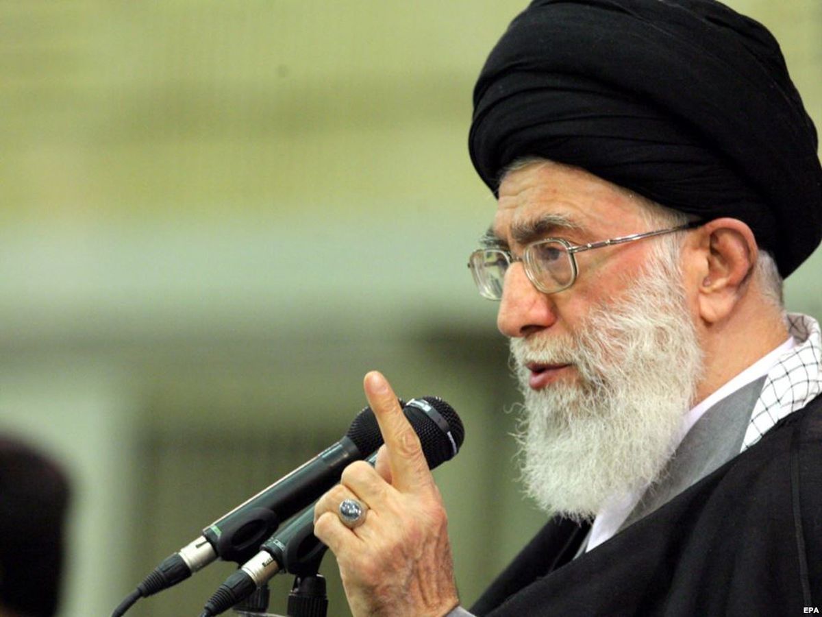 مرور دیدگاه‌های امام خامنه‌ای درباره موسیقی/ موسیقی، تلفیقی از دانش، اندیشه و فطرت خدادادی است