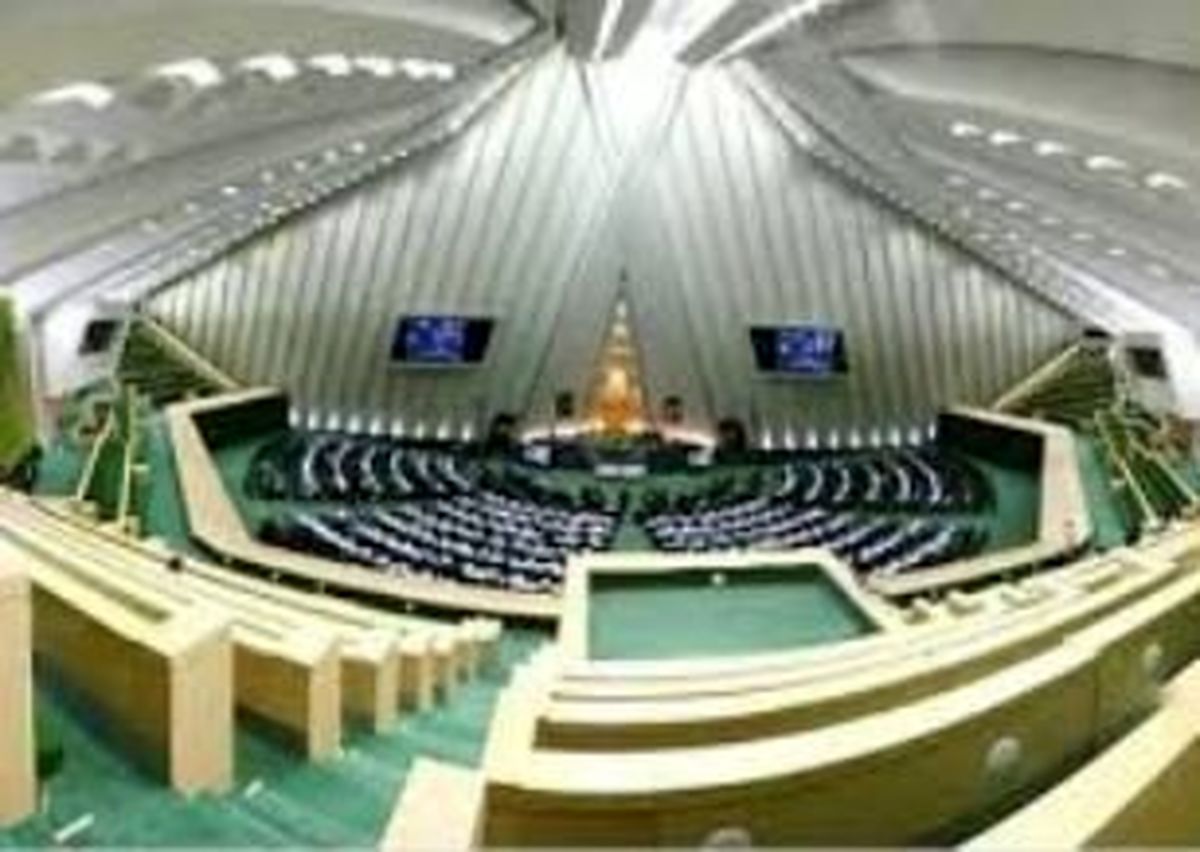 وزرای پیشنهادی روحانی با "مستقلین" مجلس رایزنی می کنند
