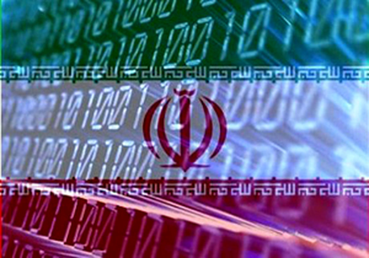 بی‌بی‌سی: ورود ایران و عربستان به یک جنگ سایبری تمام عیار