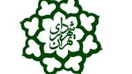  از کوچک ترین تخلف در شهرداری چشم پوشی نخواهیم کرد