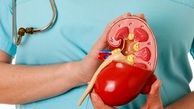  واکنش وزارت بهداشت به معترضان واگذاری دیالیز به بخش خصوصی 