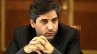 ثبت نام مسکن ملی تمدید شد/ متقاضیان بخوانند+ شرایط