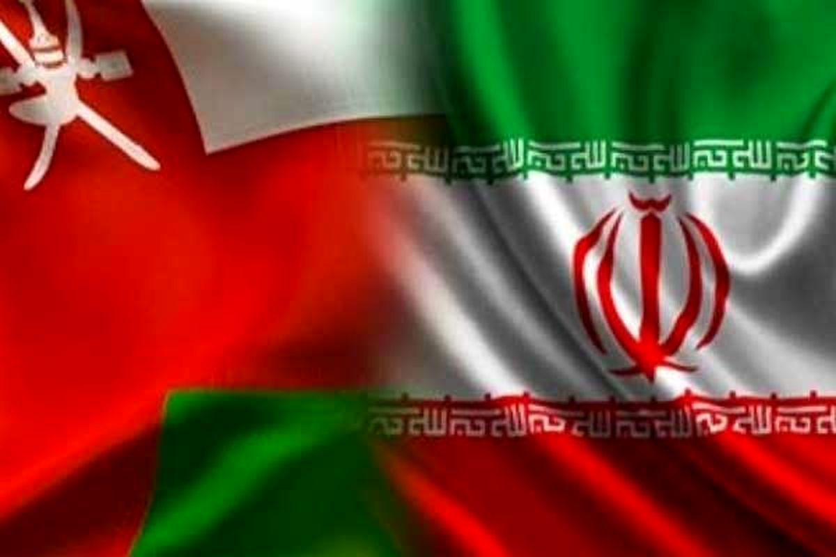 عمان؛ حریفی مرموز در کمین تیم کی‌روش
