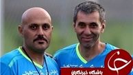 این استقلال بدشانس است