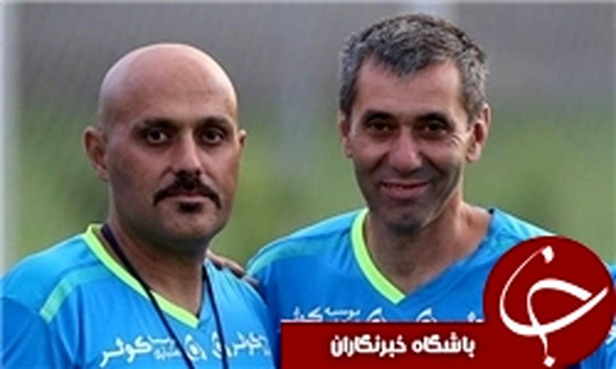 این استقلال بدشانس است