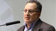نماینده سابق‌مجلس بر اثر ابتلا به کرونا درگذشت