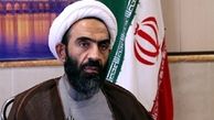 امکان رانت در سامانه بازارگاه وجود ندارد

