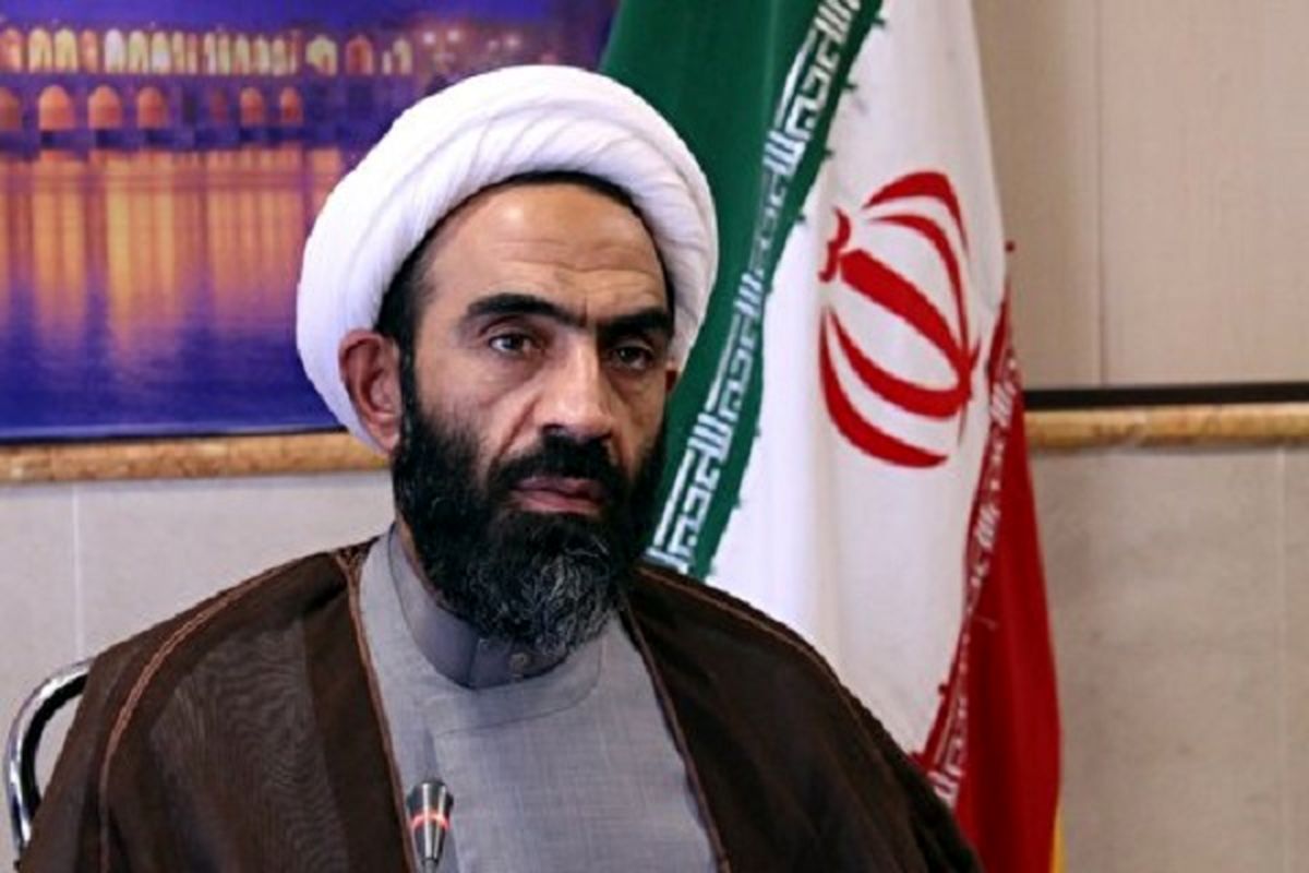 امکان رانت در سامانه بازارگاه وجود ندارد

