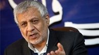بادامچیان: در اجرای اقتصاد مقاومتی با دولت همکاری می‌کنیم
