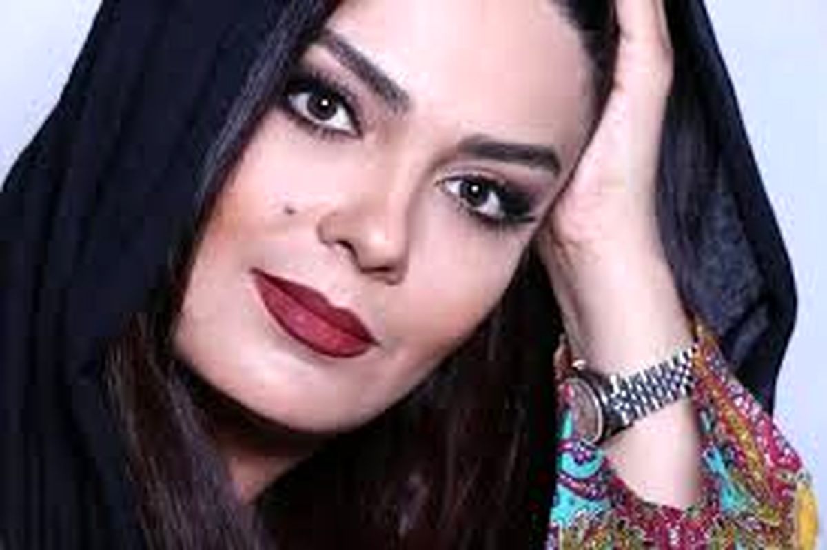 سفر سارا خوئینی ها برای دیدار یک عزیز/عکس