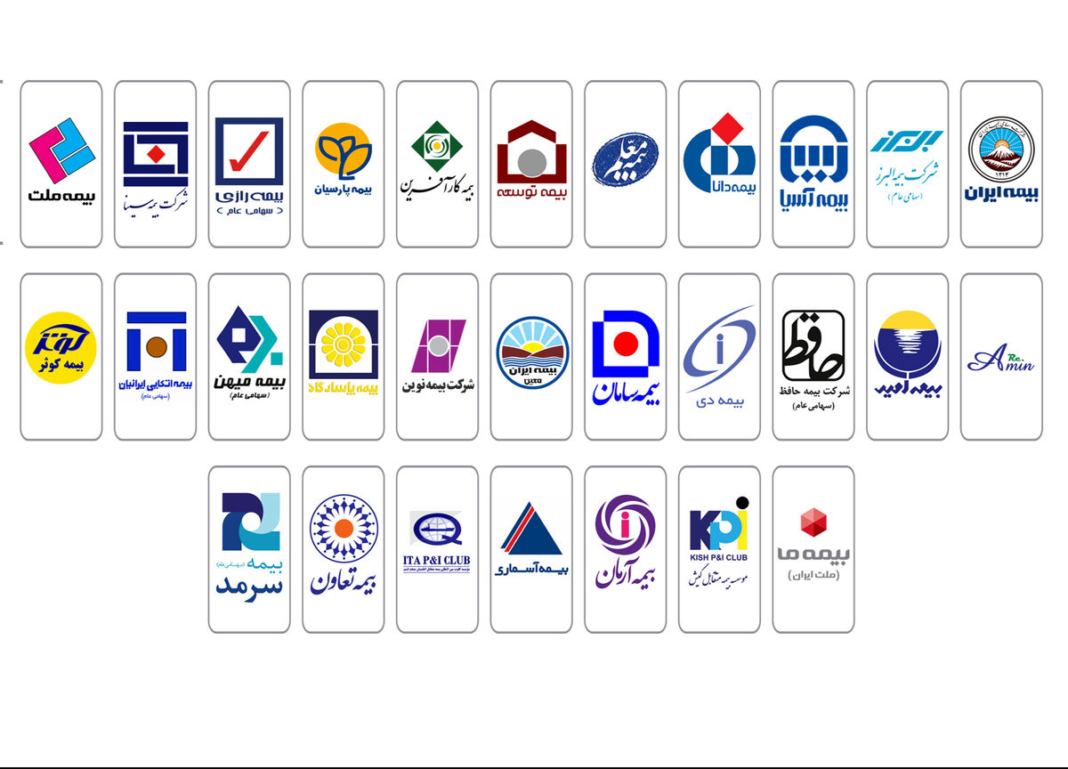 نیازمند حمایت سازمان‌های بیمه‌گر از خدمات توانبخشی