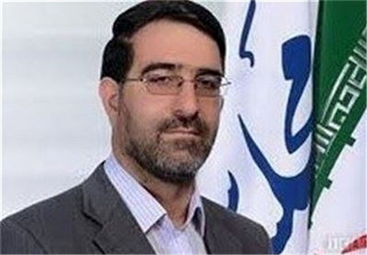 وزرای پیشنهادی دولت به فراکسیون ولایت  می روند