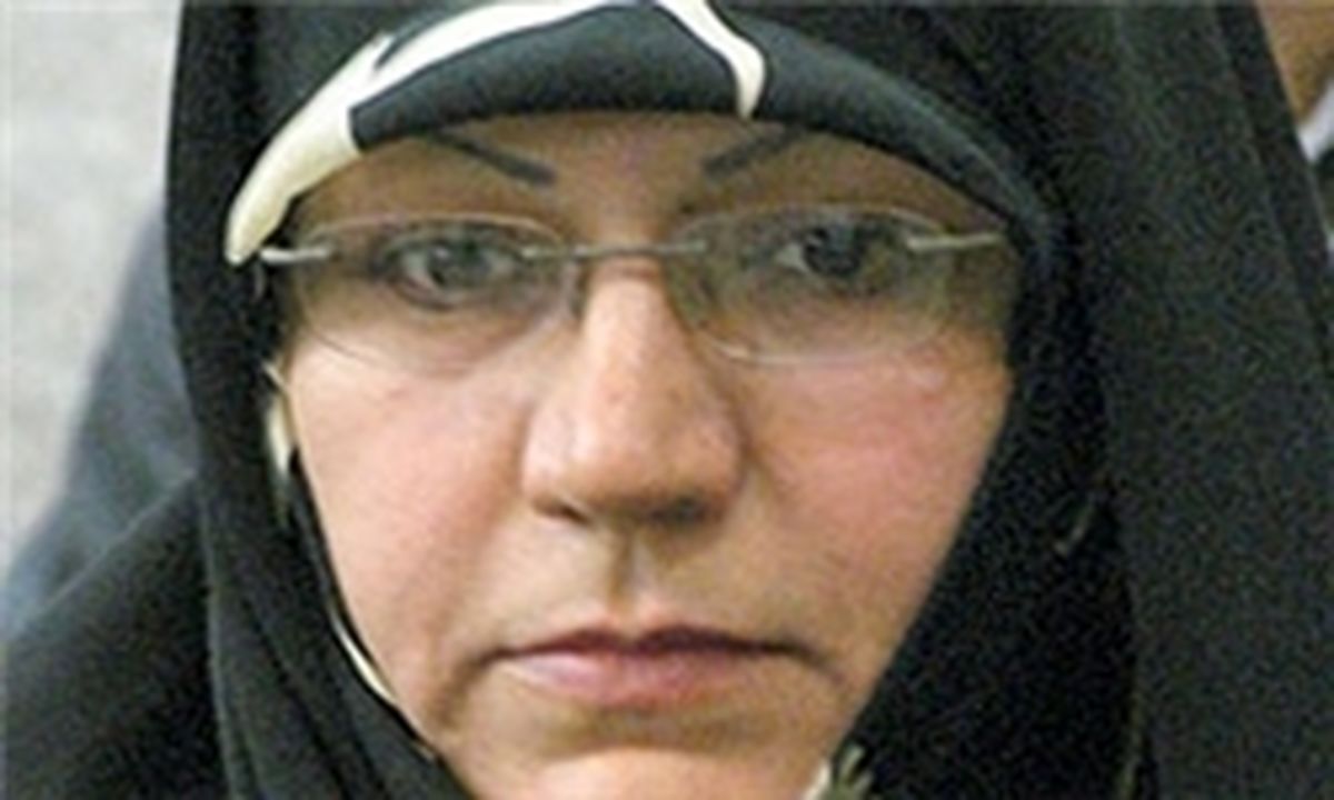 پیشنهاد مرخصی اجباری برای مادران در روزهای آلوده در شورای شهر