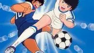 اگه فوتبالیست می‌شدم… /طنز